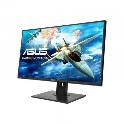 مانیتور 27 اینچ گیمینگ ایسوس Asus VG278QR
