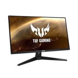 مانیتور ایسوس Asus VG289Q1-A-4K