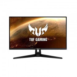 مانیتور ایسوس Asus VG289Q1-A-4K