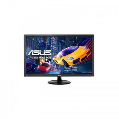 مانیتور ایسوس Asus VP228HE