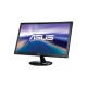 مانیتور ایسوس Asus VP228HE