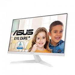 مانیتور 23.8 اینچ ایسوس Asus VY249HE-W