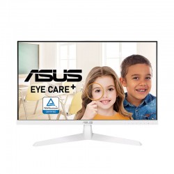 مانیتور 23.8 اینچ ایسوس Asus VY249HE-W