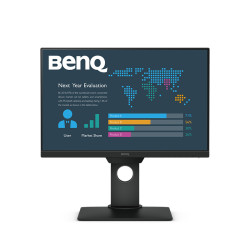 مانیتور بنکیو BenQ BL2381T