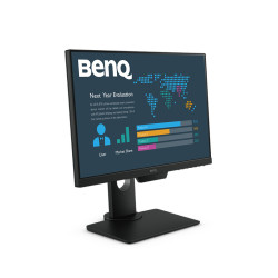 مانیتور بنکیو BenQ BL2381T