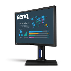 مانیتور بنکیو BenQ BL2423PT