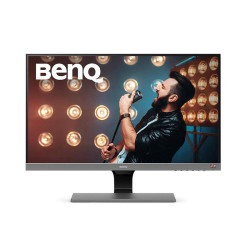 مانیتور بنکیو BenQ EW277HDR