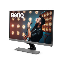 مانیتور بنکیو BenQ EW277HDR
