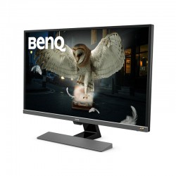 مانیتور بنکیو BenQ EW3270U
