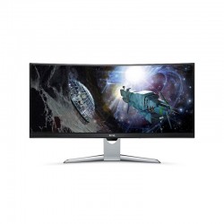 مانیتور بنکیو BenQ EX3501R