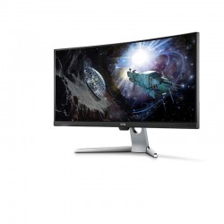 مانیتور بنکیو BenQ EX3501R