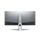 مانیتور بنکیو BenQ EX3501R مانیتور 35 اینچ بنکیو EX3501R تصاویری با کیفیت همراه با رنگ هایی شفاف و طبیعی ارائه می دهد.