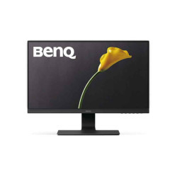 مانیتور بنکیو BenQ GL2580HM