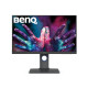 مانیتور بنکیو BenQ PD2700U