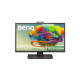 مانیتور بنکیو BenQ PD3200Q