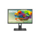 مانیتور بنکیو BenQ PD3200Q