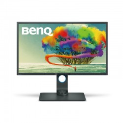 مانیتور بنکیو BenQ PD3200U