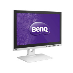 مانیتور بنکیو BenQ SE26101