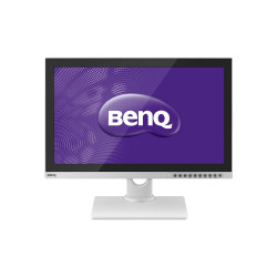 مانیتور بنکیو BenQ SE26101