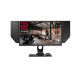 مانیتور بنکیو BenQ ZOWIE XL2546