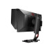 مانیتور بنکیو BenQ ZOWIE XL2546