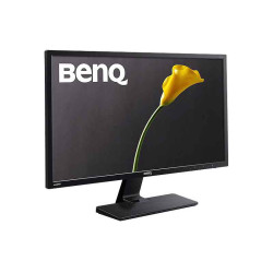 مانیتور بنکیو Benq GC2870H
