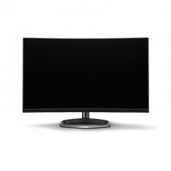 مانیتور کولر مستر Cooler Master GM27-CF