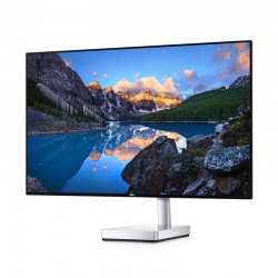 مانیتور دل DELL S2718D