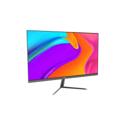مانیتور جی پلاس G-Plus GDM-245JN