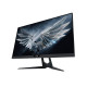 مانیتور گیگابایت Gigabyte AORUS FI27Q