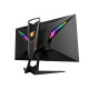 مانیتور گیگابایت Gigabyte AORUS FI27Q