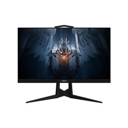 مانیتور گیگابایت Gigabyte AORUS KD25F