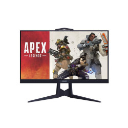 مانیتور گیگابایت Gigabyte AORUS KD25F