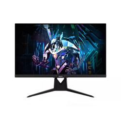 مانیتور گیمینگ گیگابایت Gigabyte AORUS FI32Q