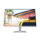 مانیتور اچ پی HP 24FW