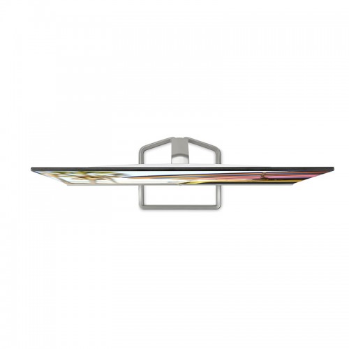مانیتور اچ پی HP 24FW