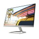 مانیتور اچ پی HP 24FW