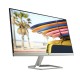 مانیتور اچ پی HP 24FW
