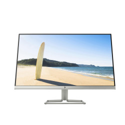 مانیتور اچ پی HP 27FW