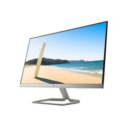 مانیتور اچ پی HP 27FW