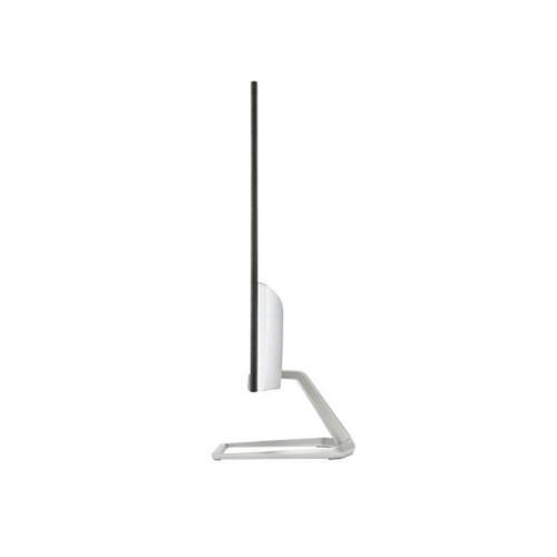مانیتور اچ پی HP 27FW