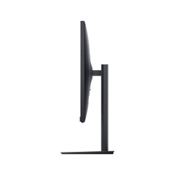 مانیتور هواوی HUAWEI AD80HW