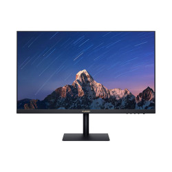 مانیتور هواوی HUAWEI AD80HW