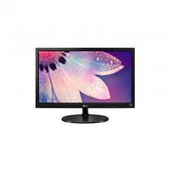 مانیتور ال جی LG 19M38A