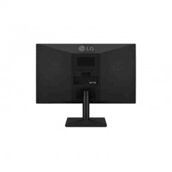 مانیتور ال جی LG 20MK400A-B