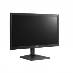 مانیتور ال جی LG 20MK400H-B
