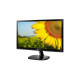مانیتور ال جی LG 20MP48