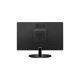 مانیتور ال جی LG 20MP48
