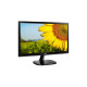 مانیتور ال جی LG 20MP48