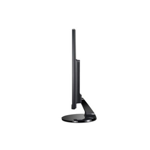 LG 22EA63V LED IPS Monitor
